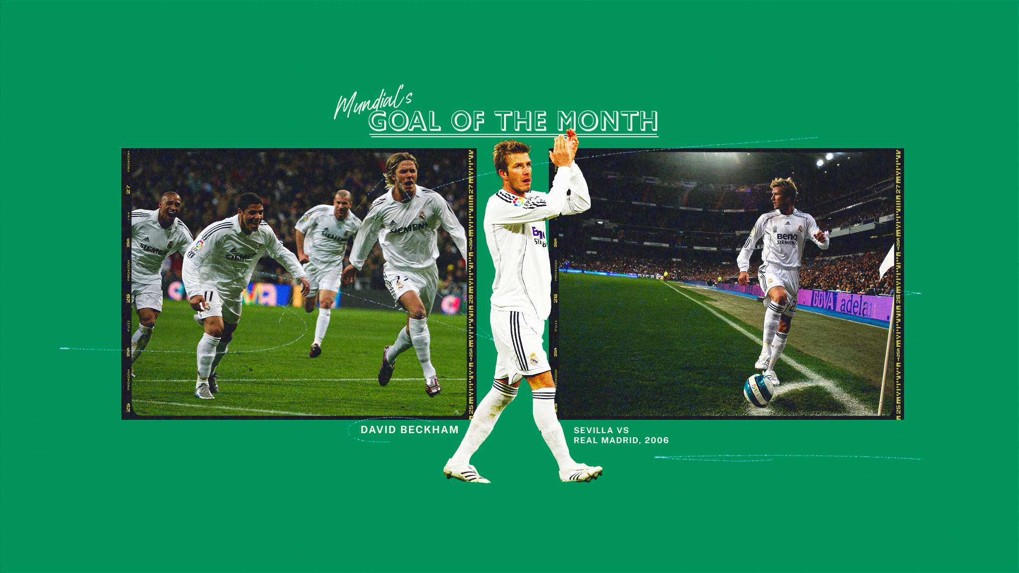 子一起娱乐 子一起娱乐