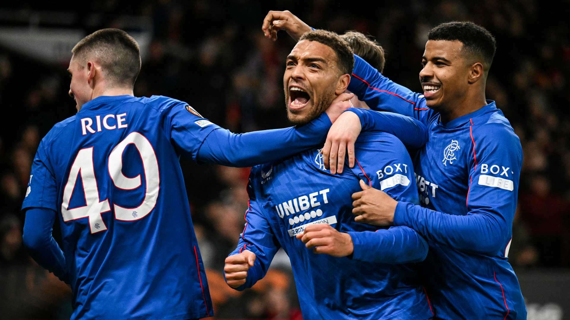 小新Talkshow：冰球馆里还能洗衣服？.