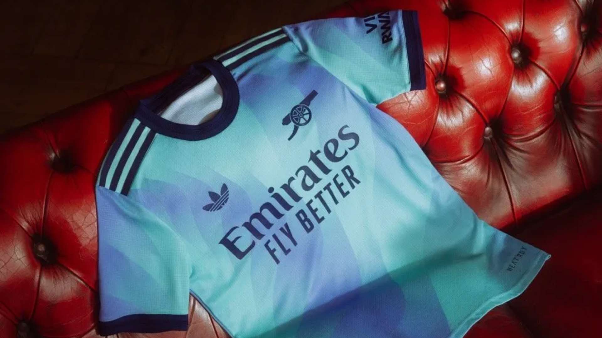 佩德裏為什麼叫佩德驢.