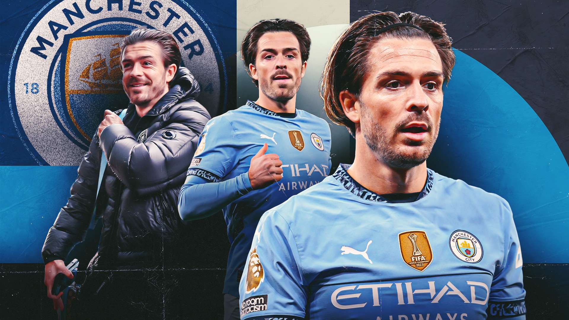 马斯克非真“BOSS” 政府效率部换将藏玄机？ 特朗普又出手了.