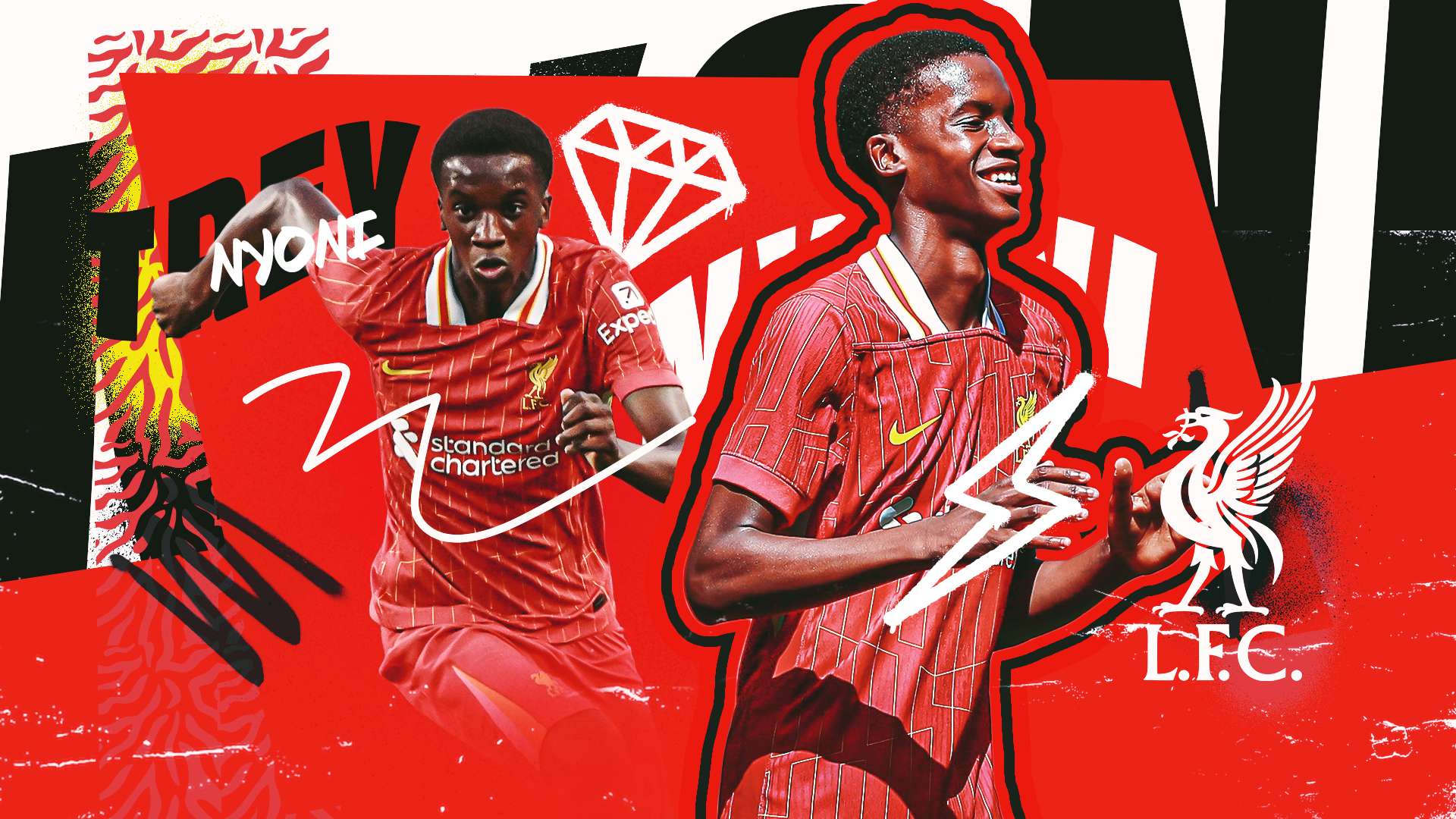 官方：中国足球职业联赛联合会正式成立.