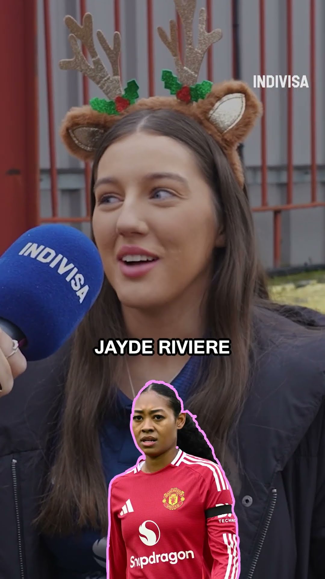 20／21賽季歐冠1／8決賽次回合曼城2-0門興格拉德巴赫 德布勞內京多安先後建功.