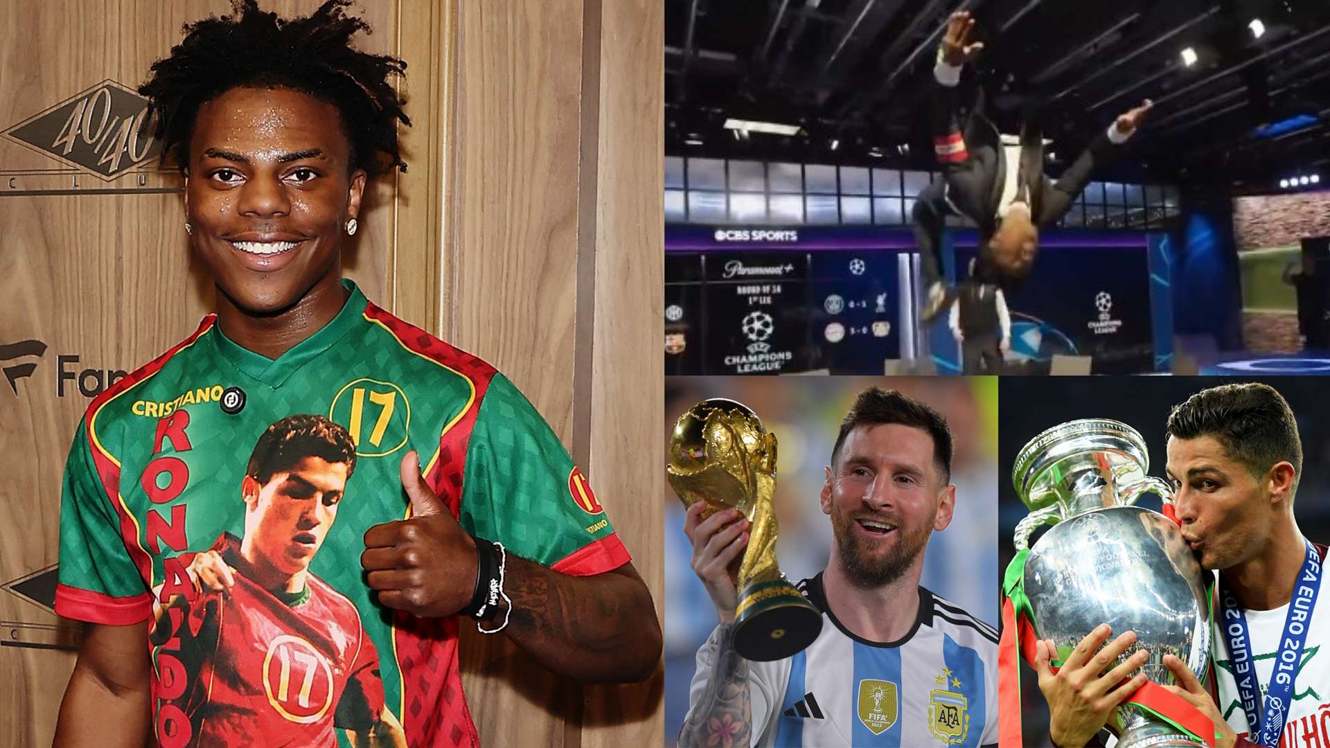 外援的信任 外援的信任