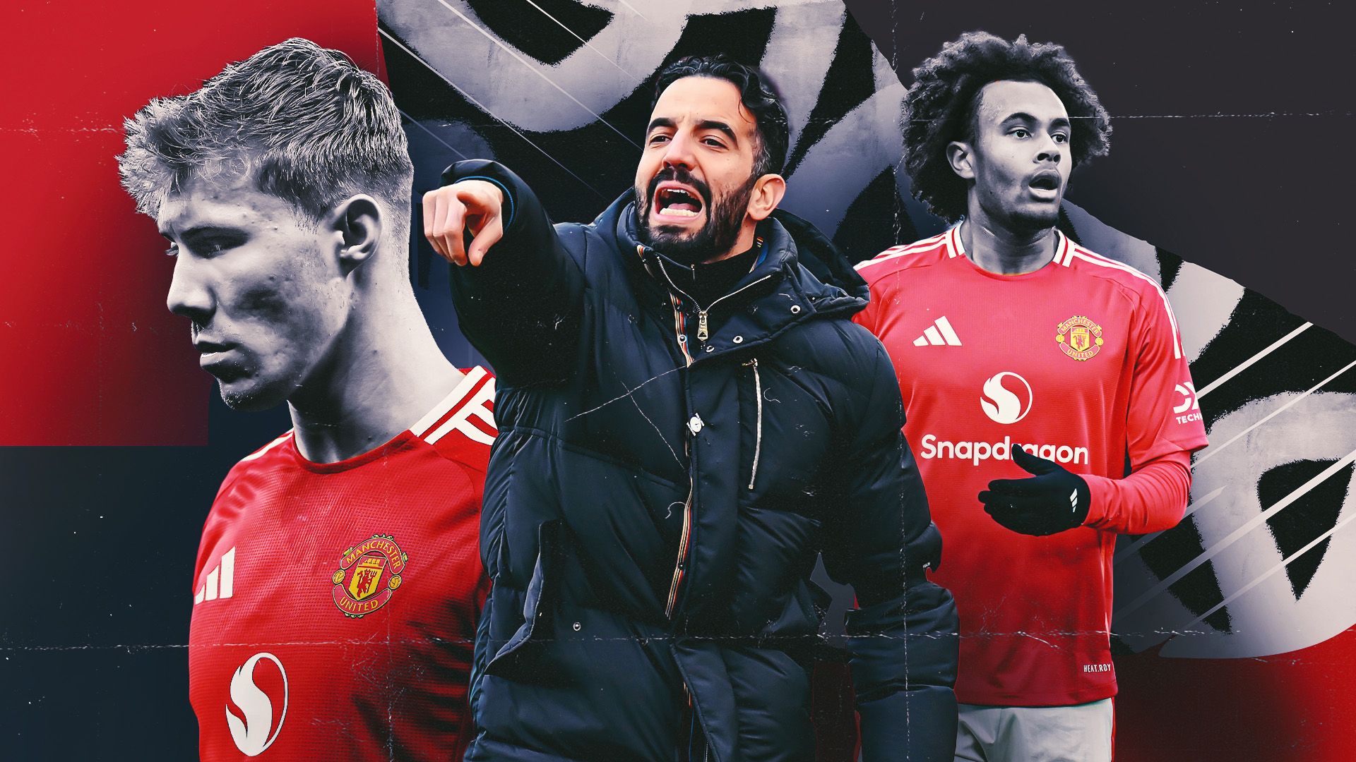 定了胜局 定了胜局