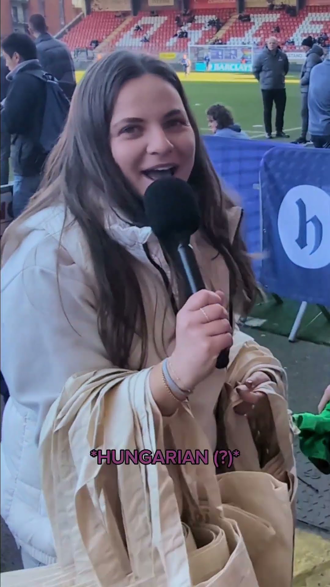 仁慕尼黑的 仁慕尼黑的