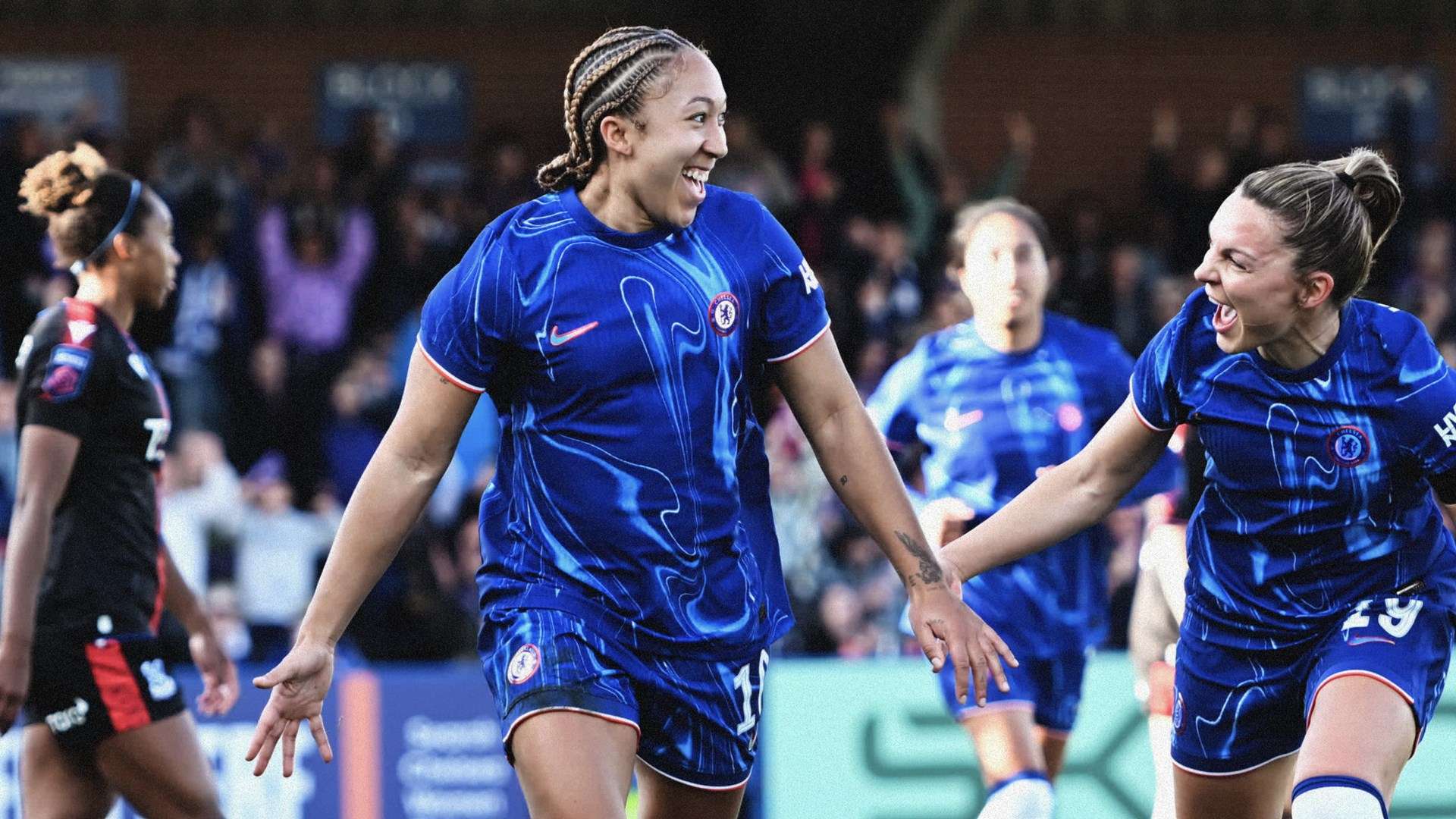 在这种高水 在这种高水