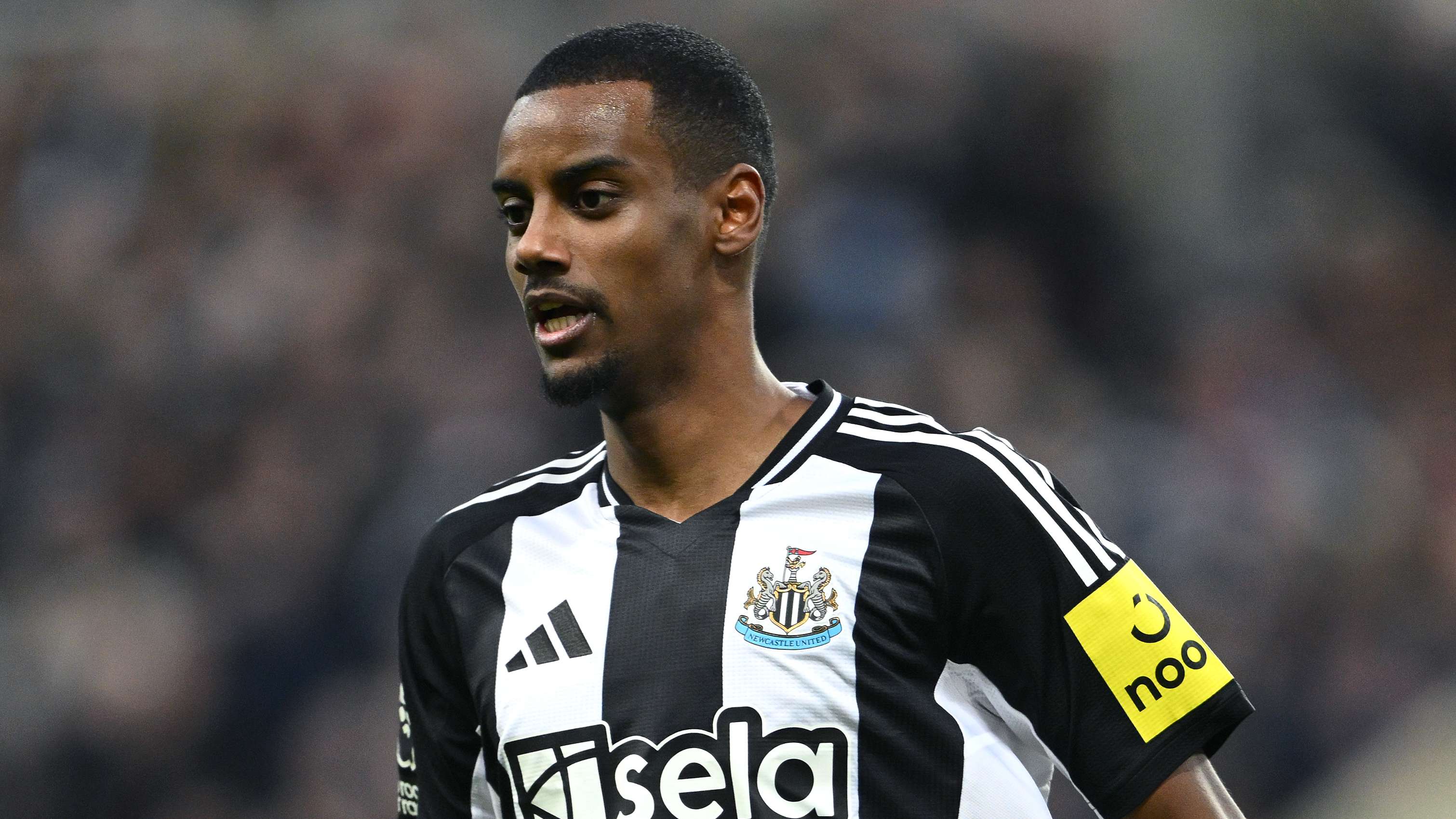 赛对于中国 赛对于中国