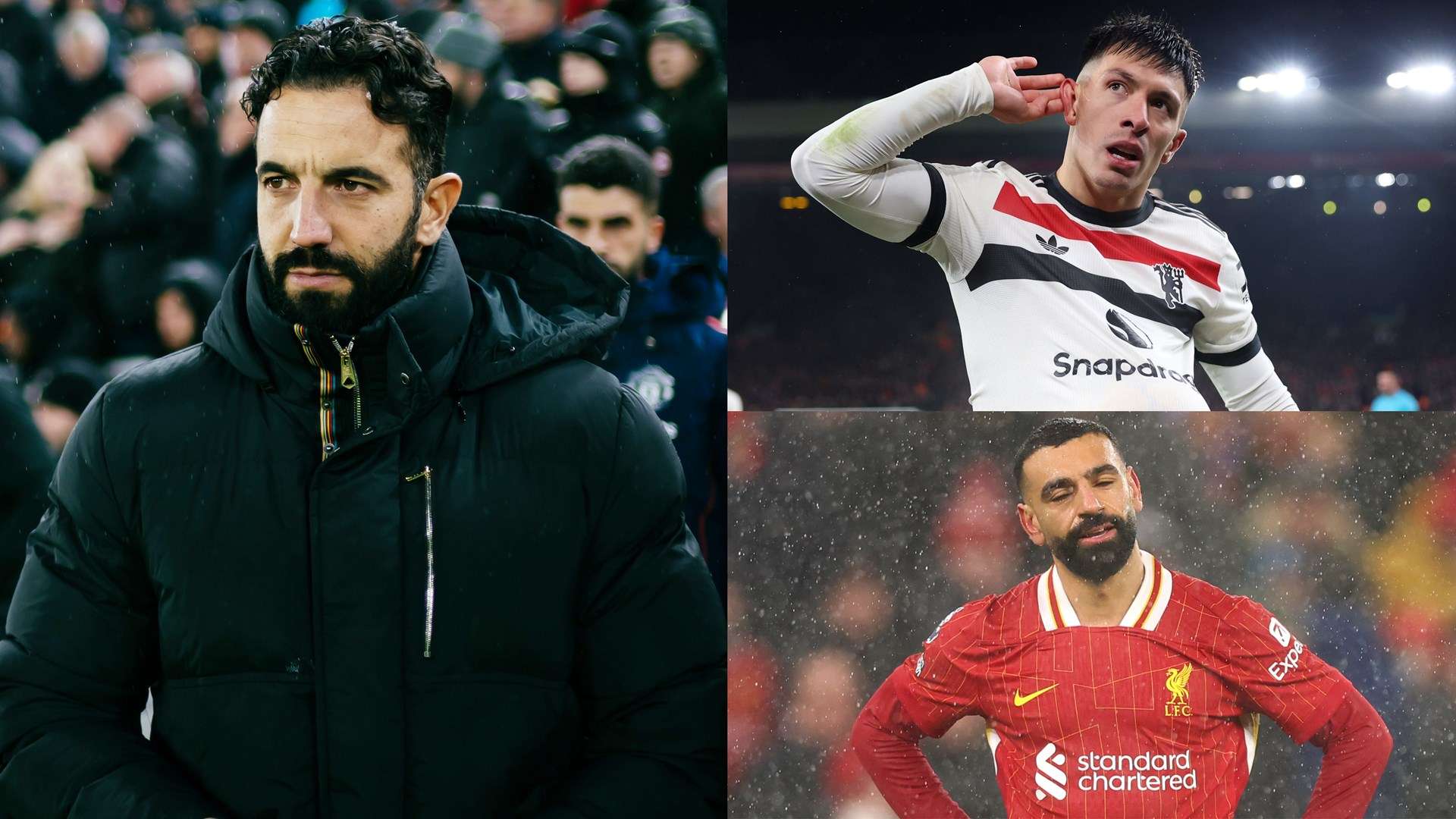 国际交流 国际交流