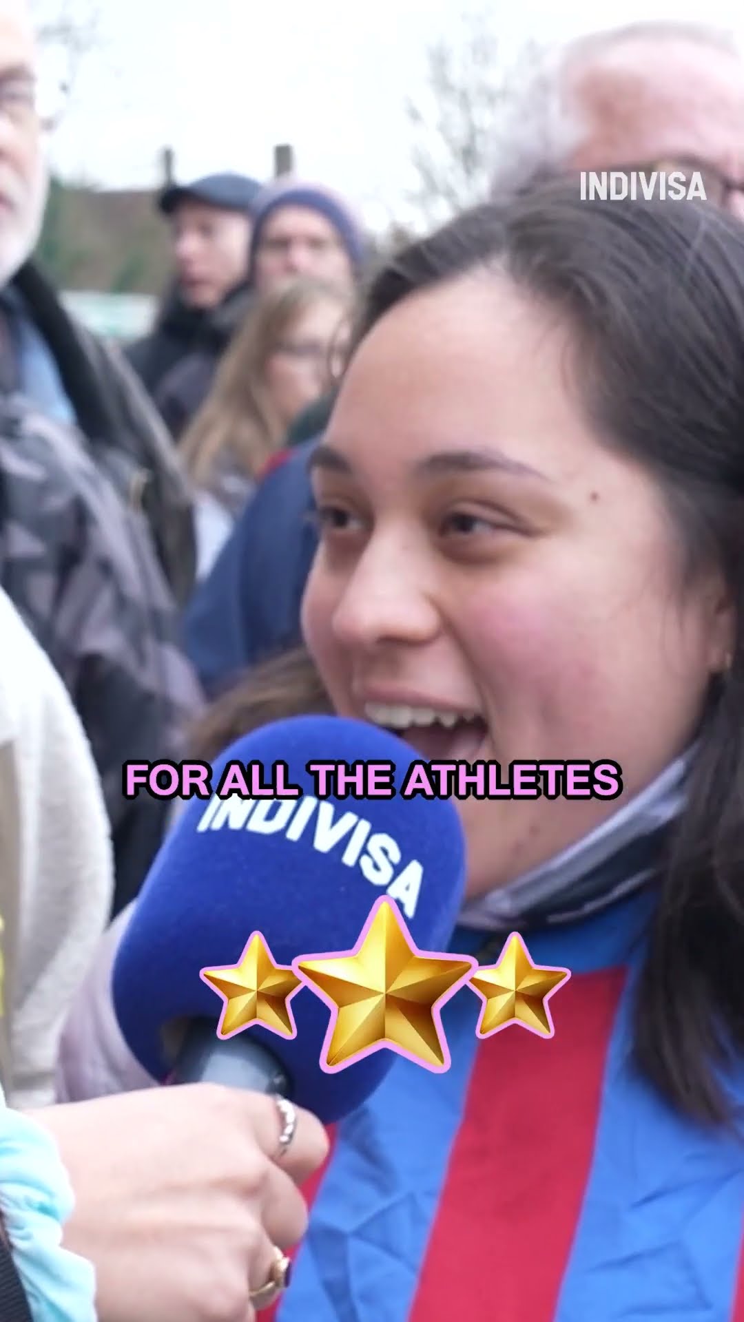 的训练大大 的训练大大