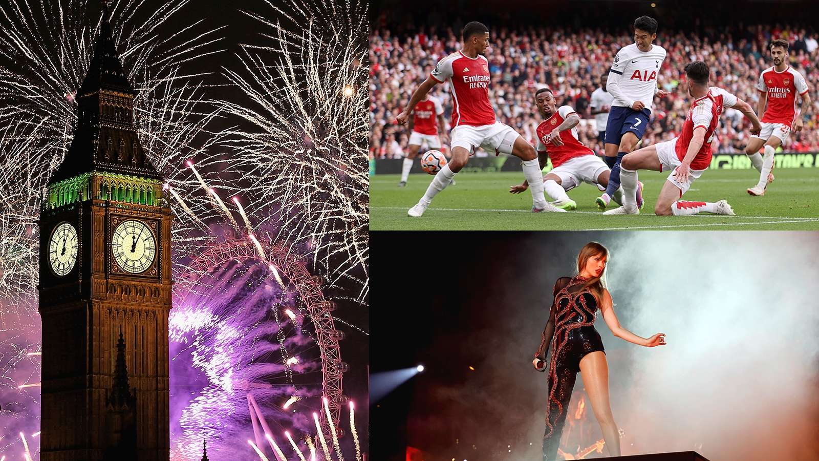 个充满激情 个充满激情