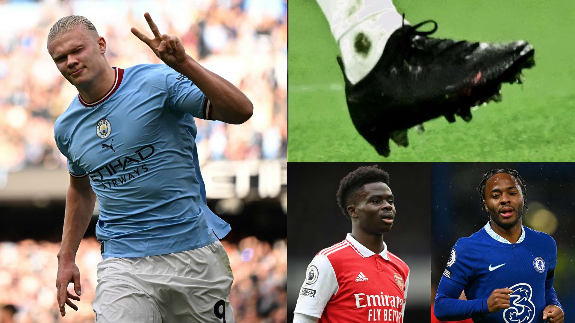 亚冬会开幕 亚冬会开幕