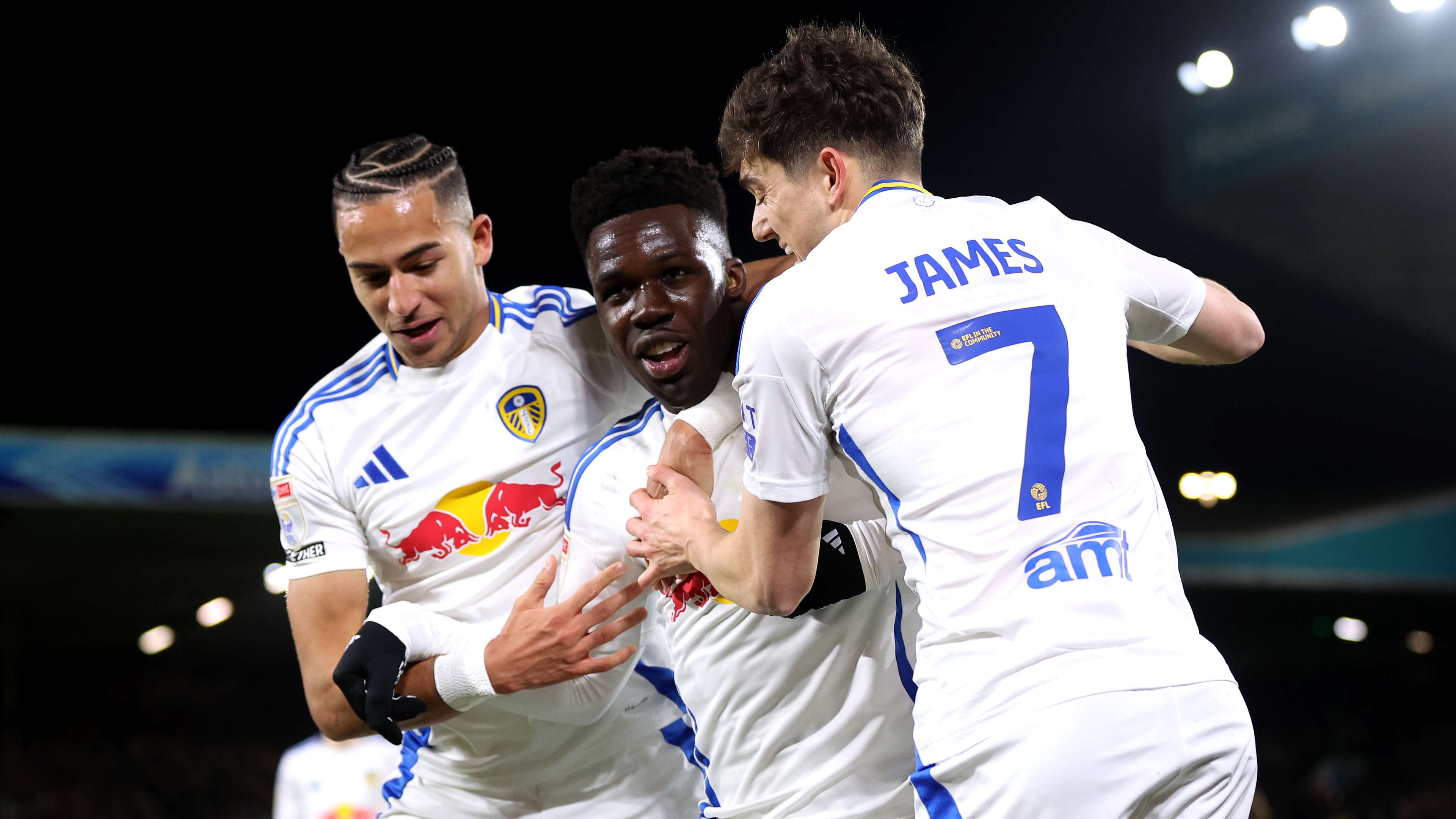 伊朗总统：只有地区国家才能维护地区安全.