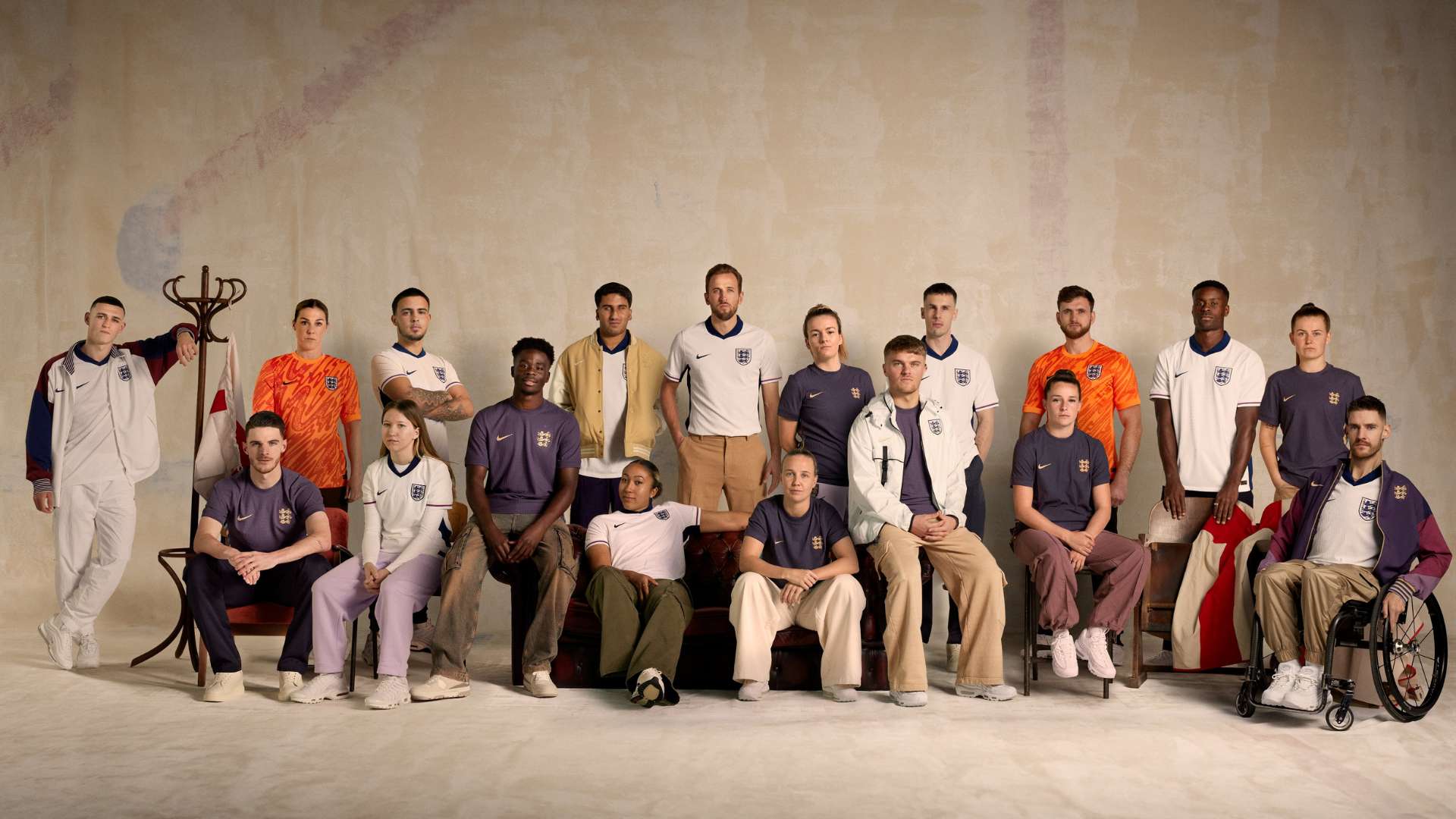 圣西罗的球 圣西罗的球