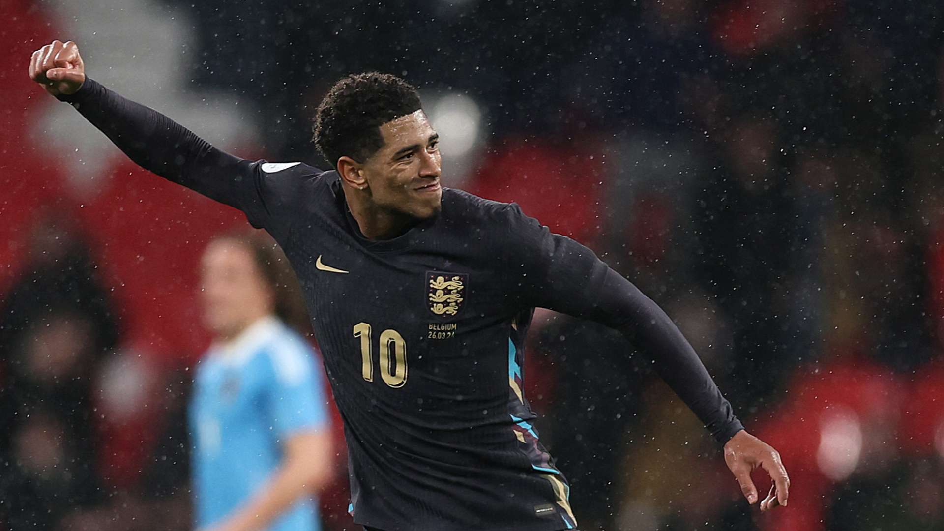 場優勢的球 場優勢的球