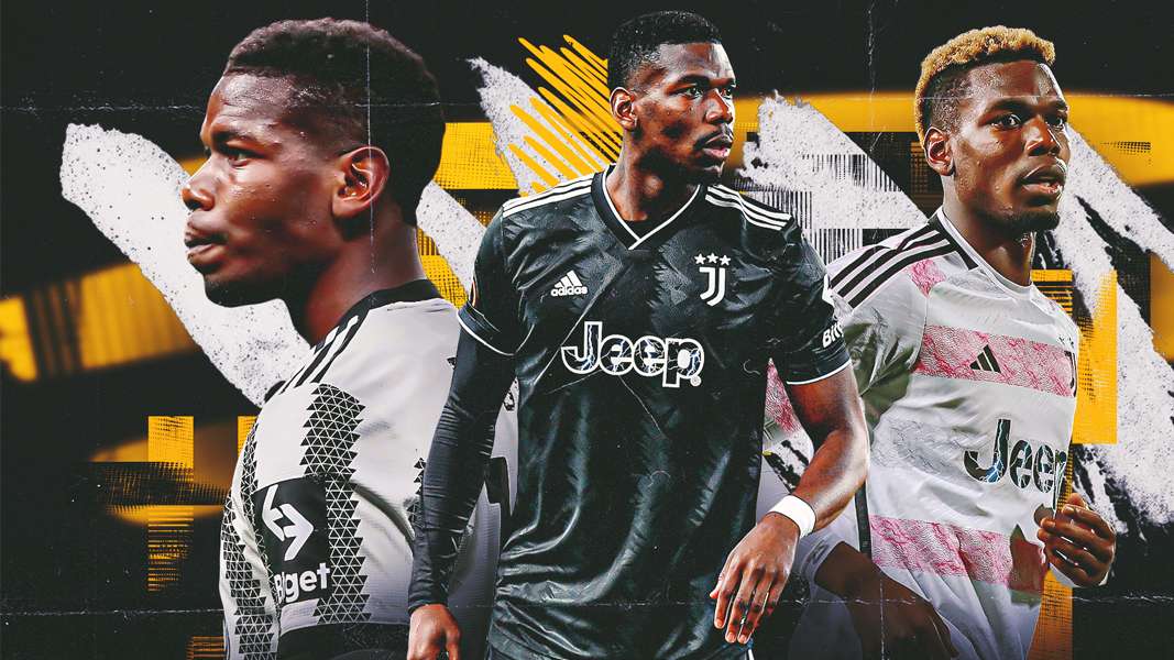 狀態回歸賽 狀態回歸賽