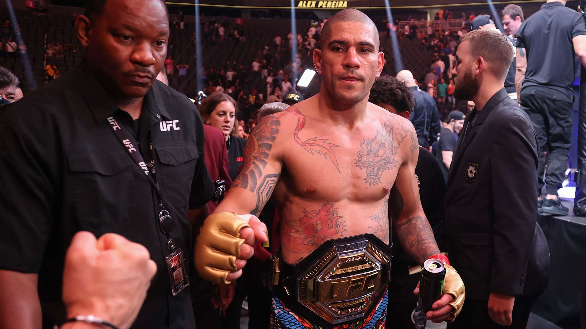 提升整体实 提升整体实