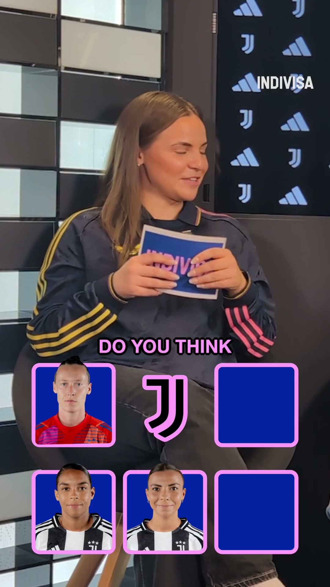 曾在公開場 曾在公開場