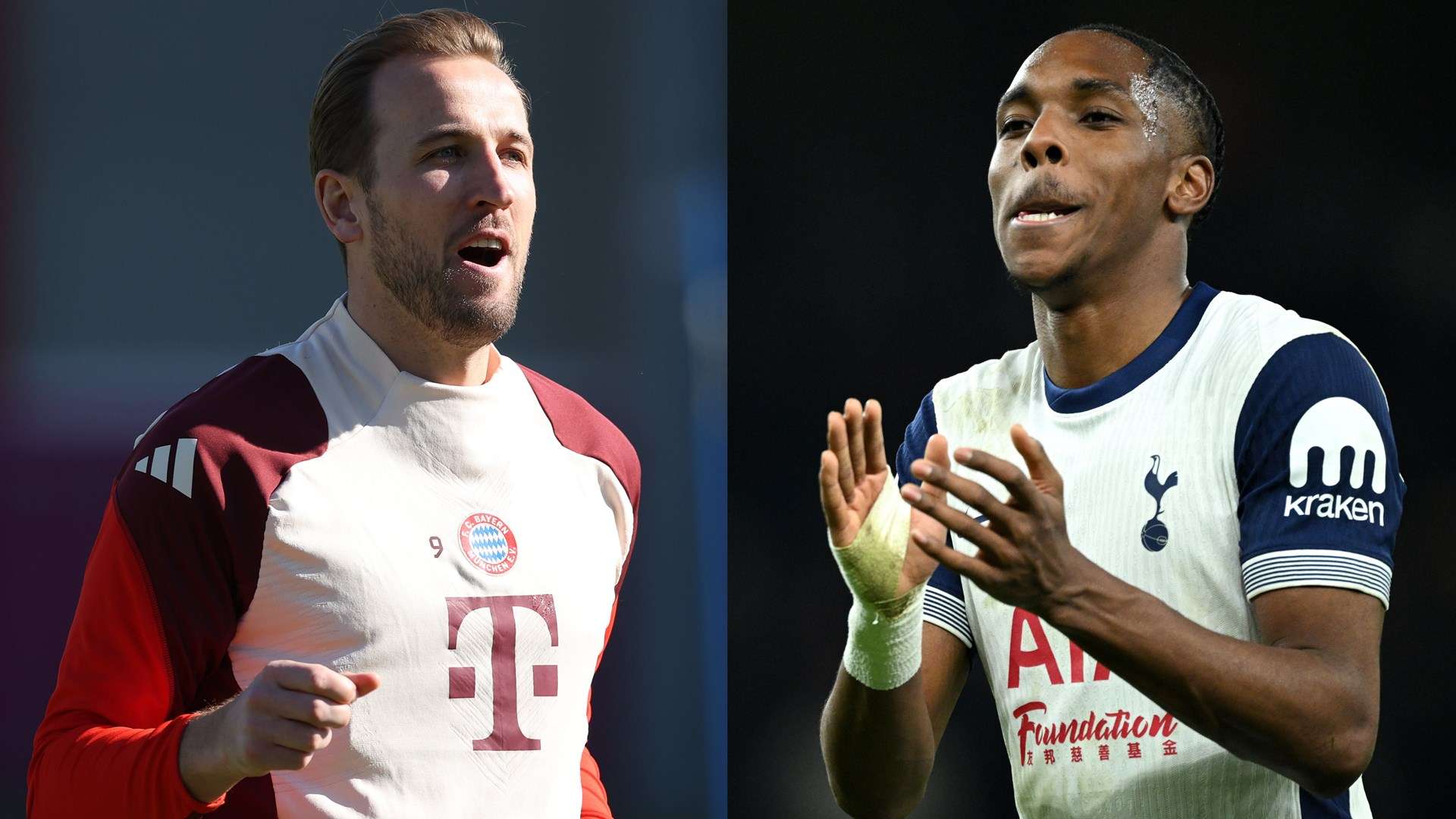 志力的巨大 志力的巨大