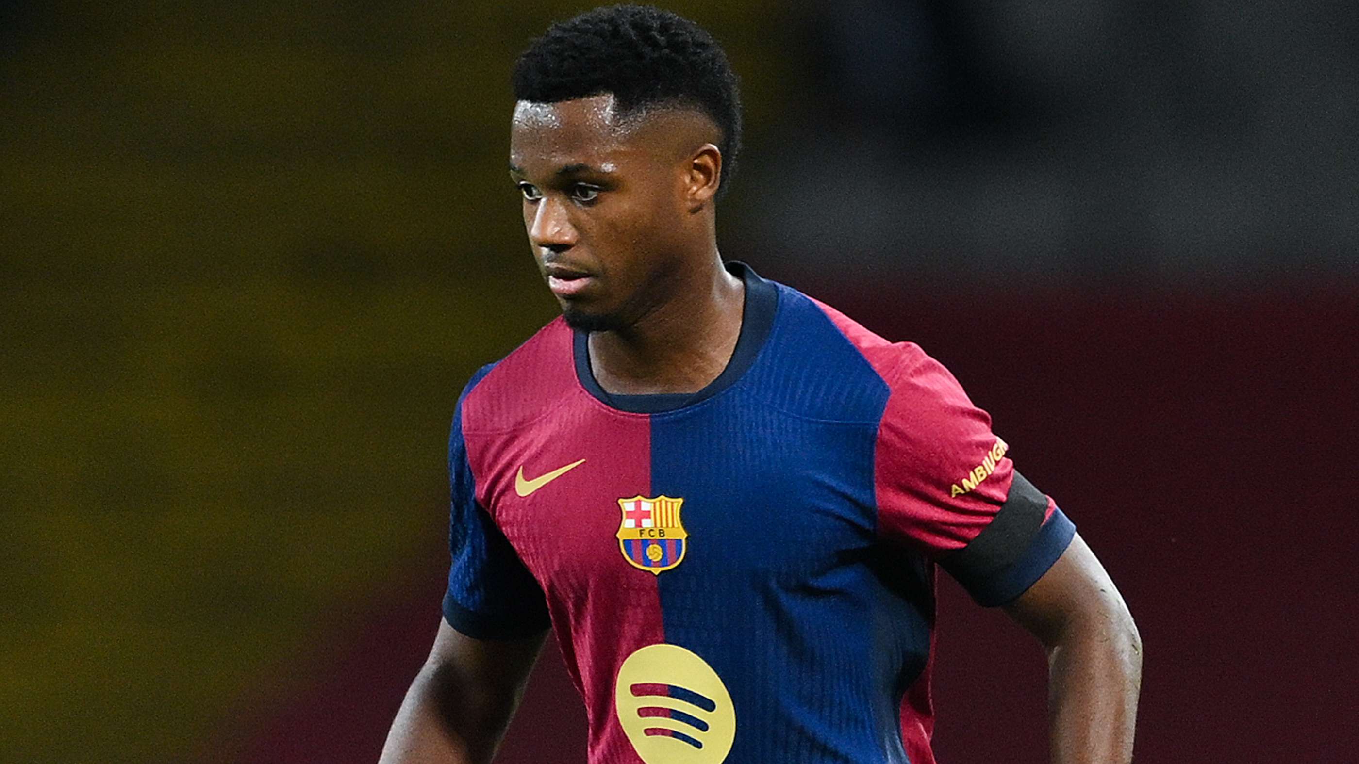 重获新生 重获新生