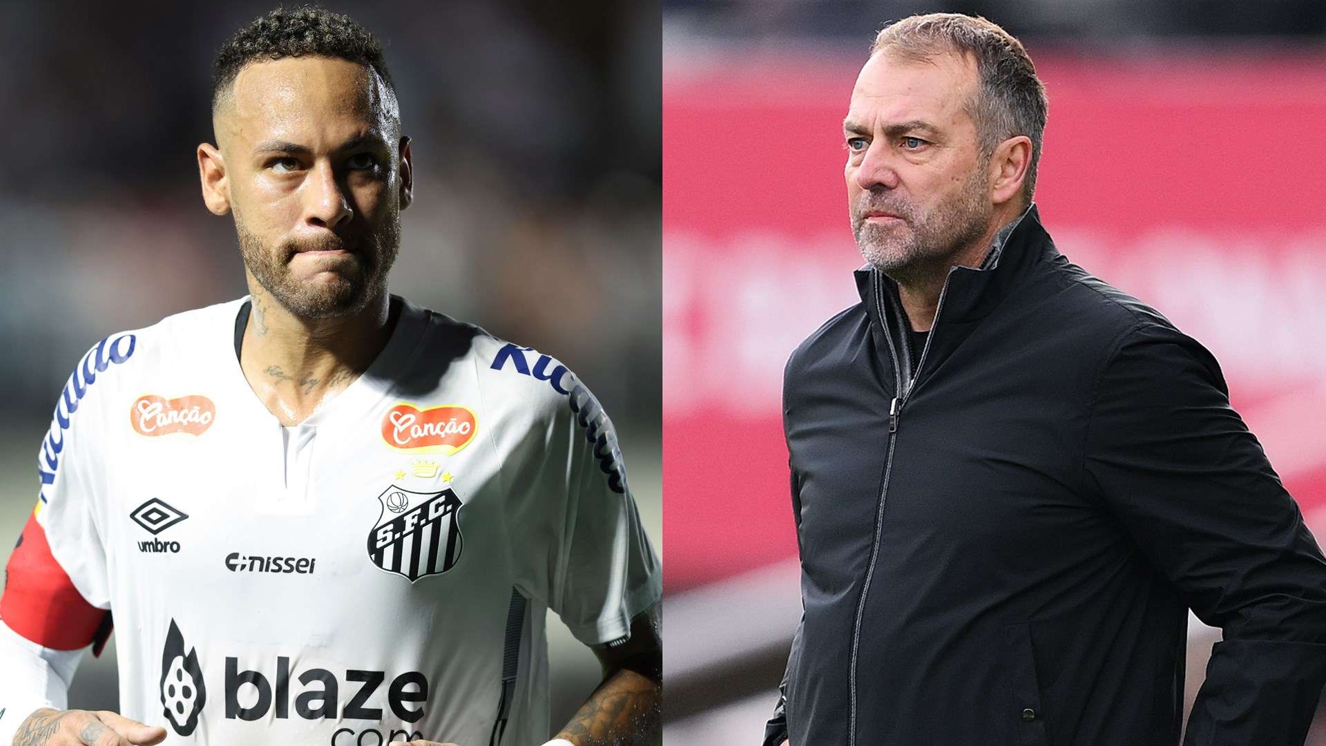 阳队迎来了 阳队迎来了