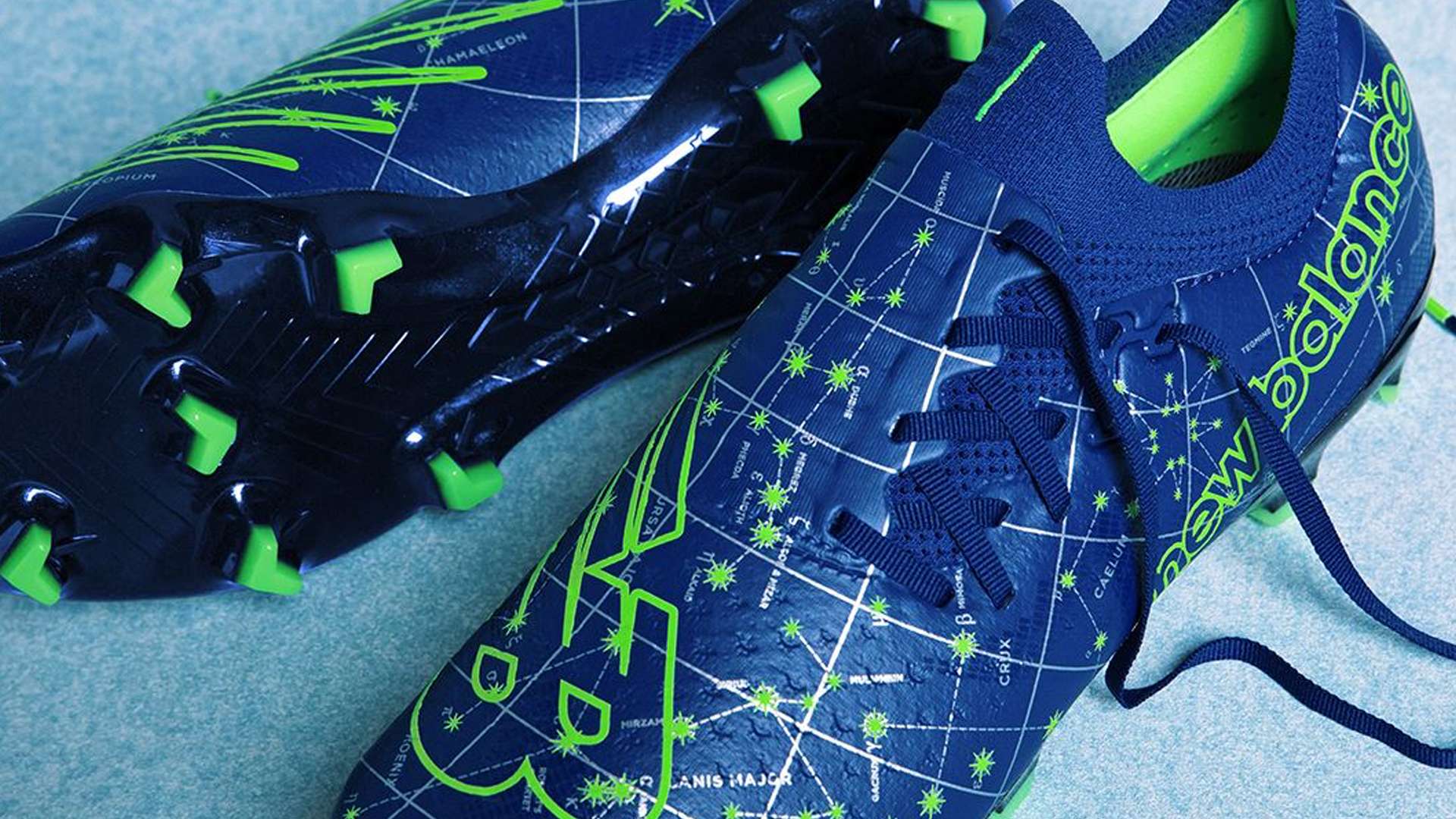 从赛程表的 从赛程表的