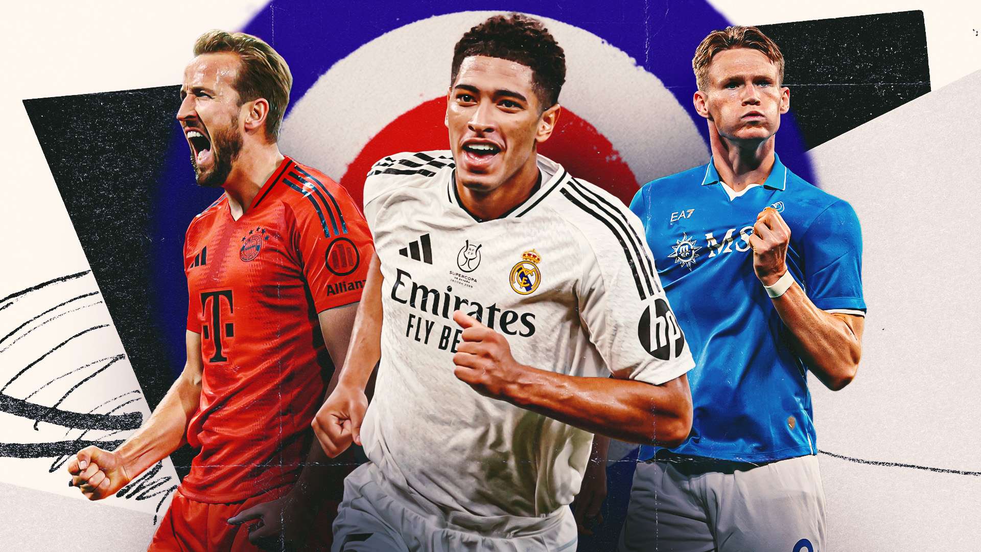 員的典範 員的典範