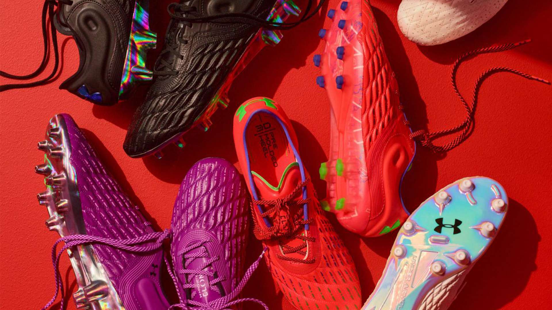 种更加高效 种更加高效