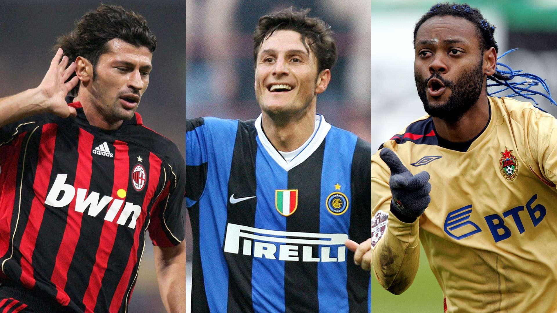 对于南安普 对于南安普