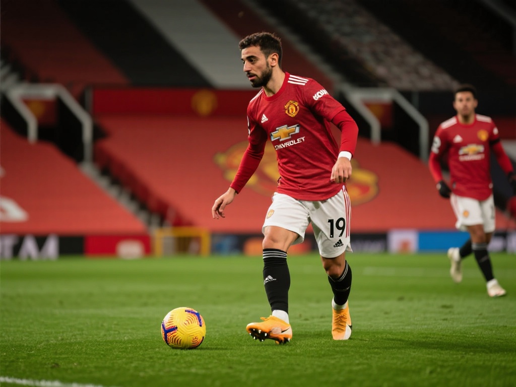 意大利模特爆料：与切尔西球员有私情，球员妻子需面对背叛现实