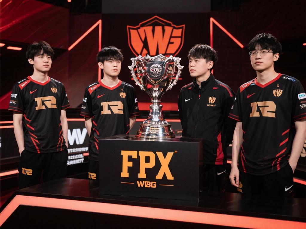 费迪南德炮轰安东尼：毫无比赛影响力，水平令人失望！