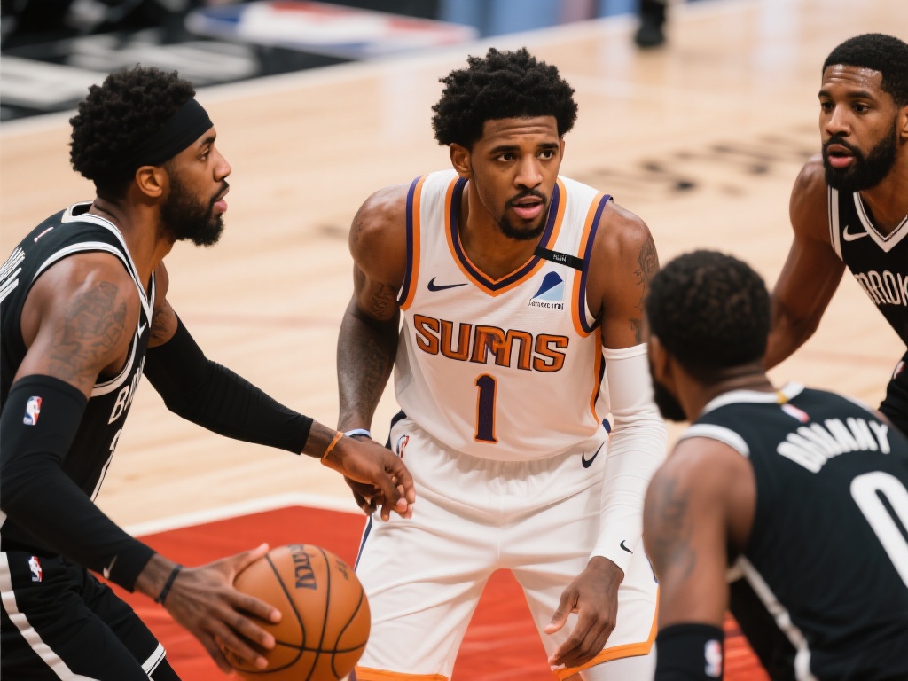 马斯切拉诺：梅西与迪马利亚若参加奥运会将令人震惊