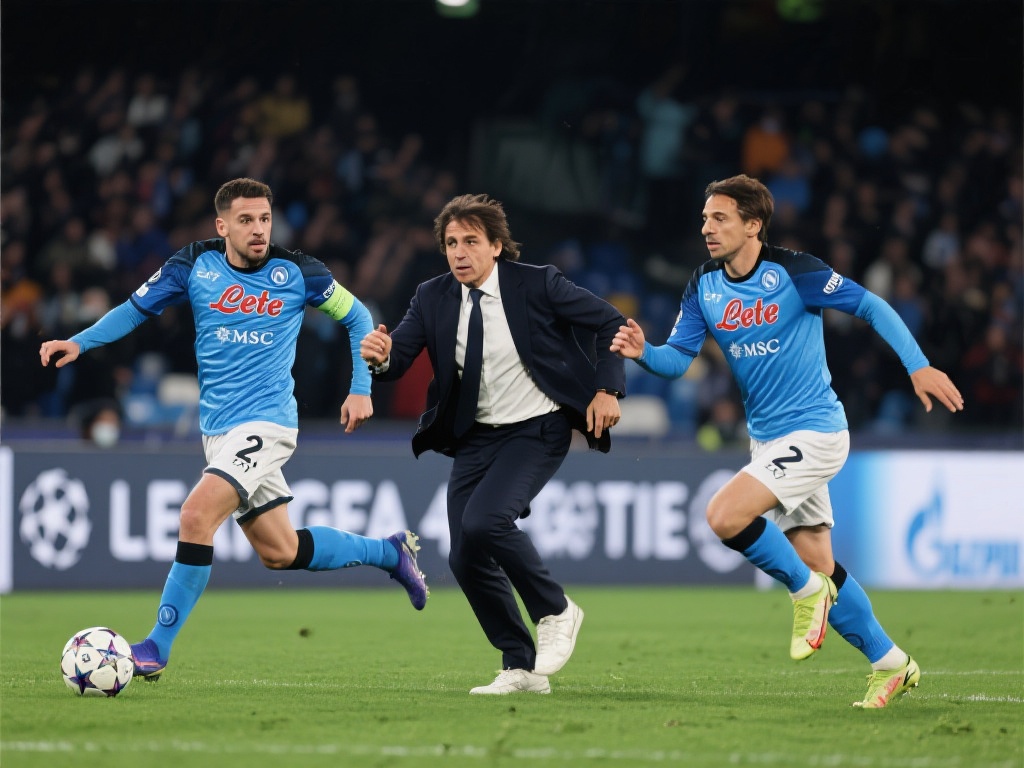 权仍在球员 权仍在球员