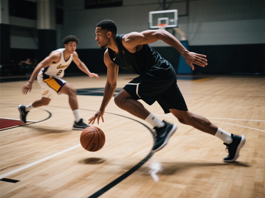 摩根再掀热议！公开呼吁奥斯梅恩火速加盟阿森纳