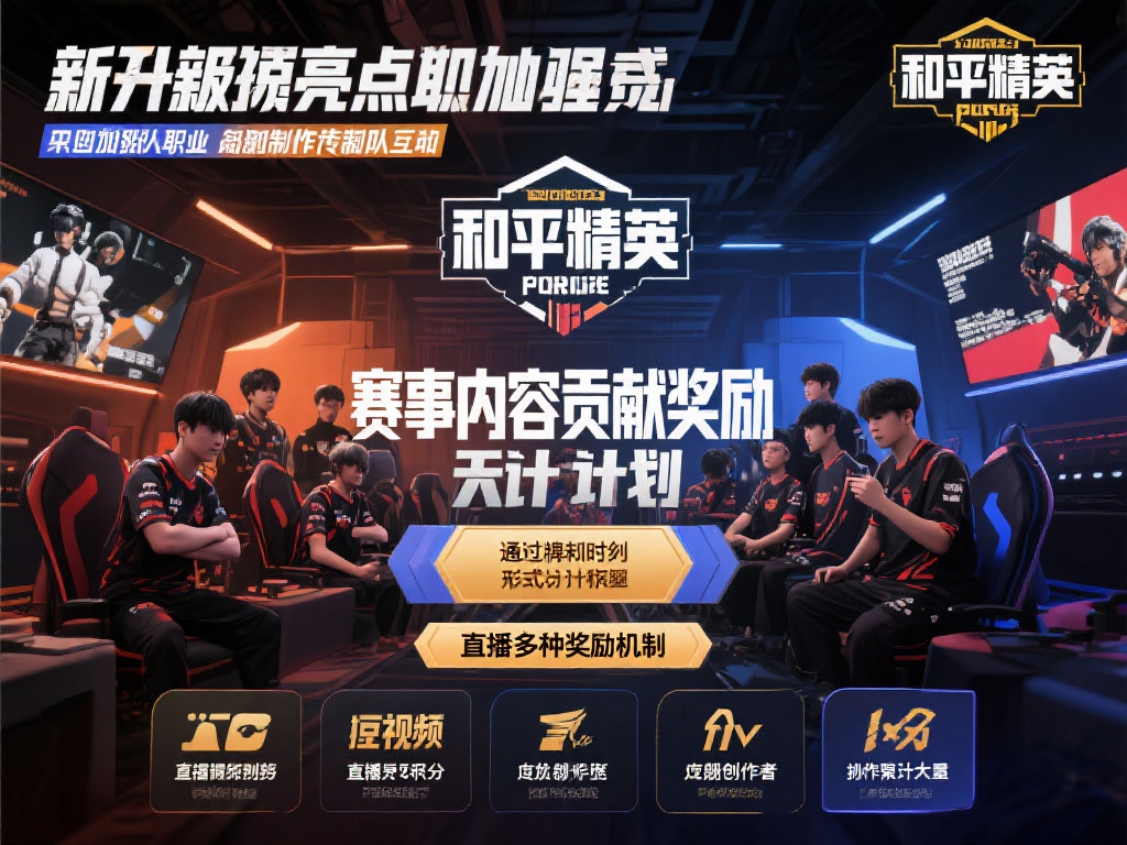 中国足球协会主席宋凯出席第35届亚足联代表大会