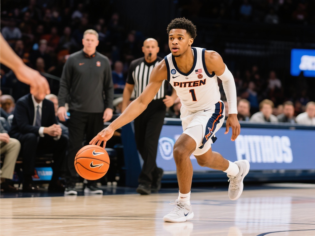 名古屋鲸八 名古屋鲸八