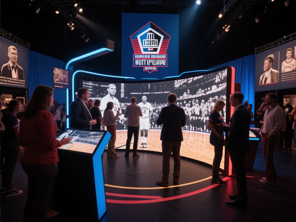 为日职联的 为日职联的