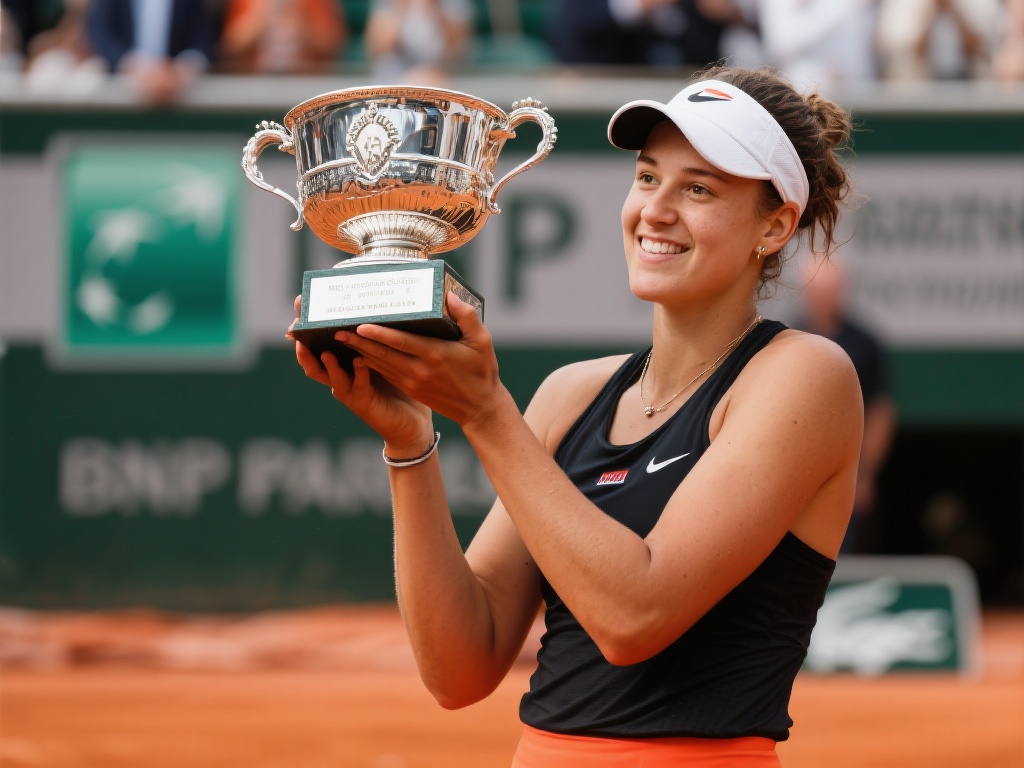 成为赞助商 成为赞助商