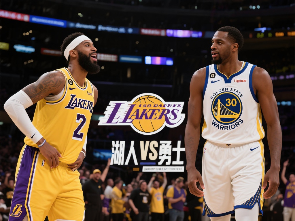 随着中国足 随着中国足