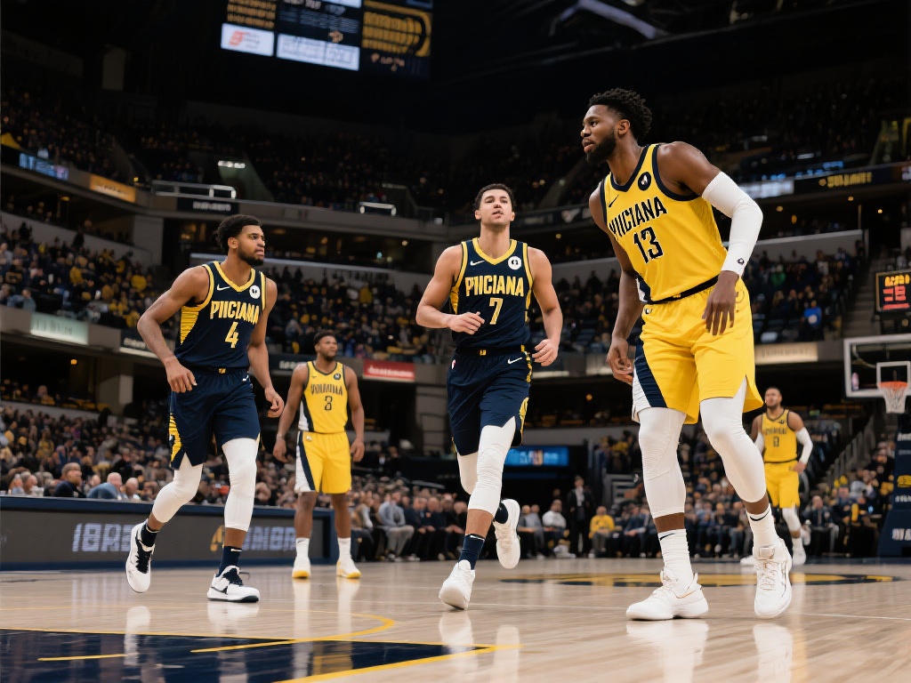 播全方位报 播全方位报