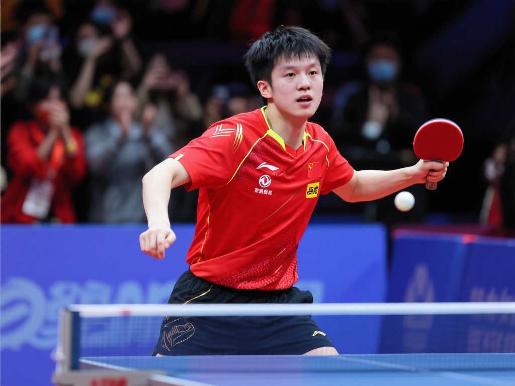 吸取教训 吸取教训