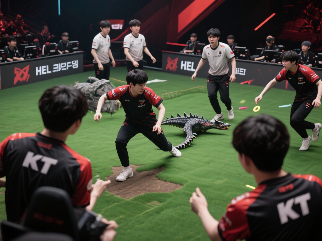 供了高清直 供了高清直