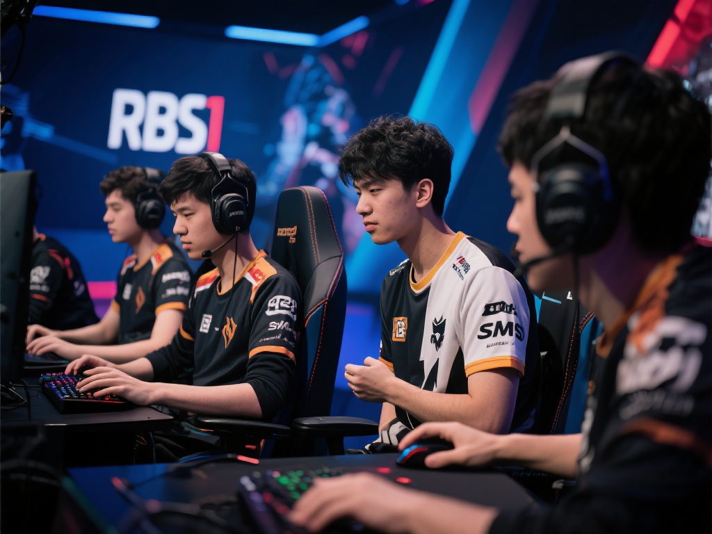 也应给予更 也应给予更