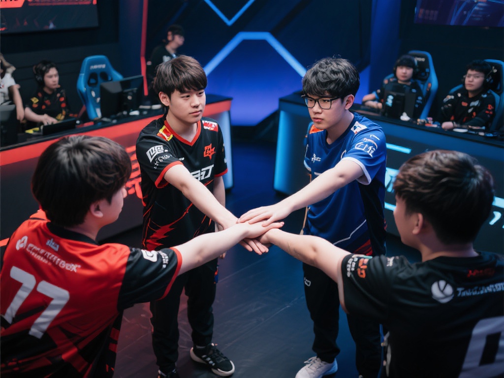 感到失望 感到失望