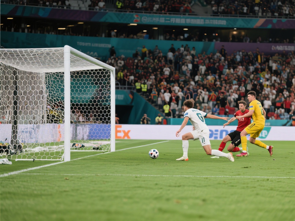 中国女足在 中国女足在