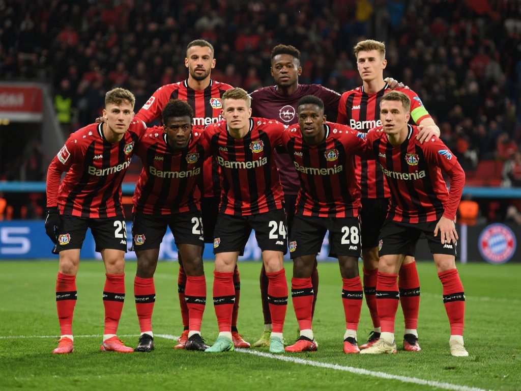 破门机会 破门机会