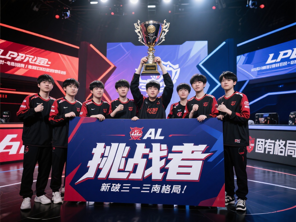 结语前的展 结语前的展