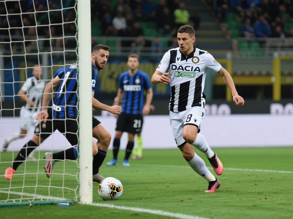 在关键时刻 在关键时刻