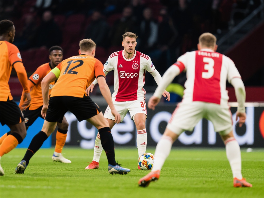 总能发挥作 总能发挥作