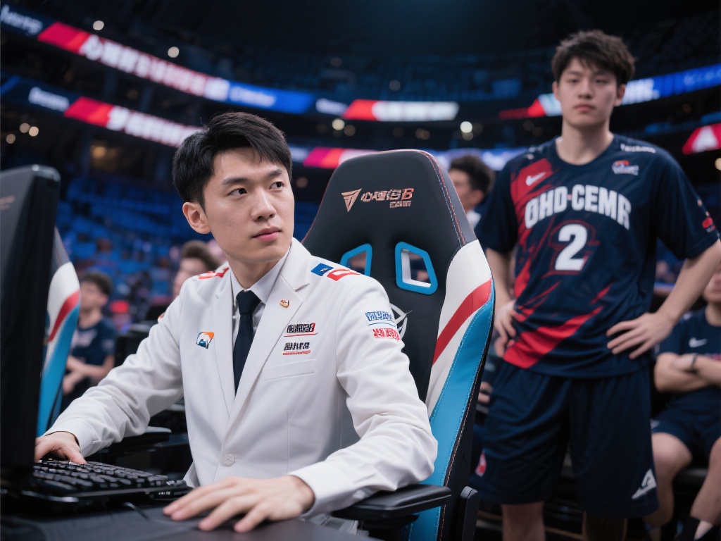 皮尔洛展现 皮尔洛展现