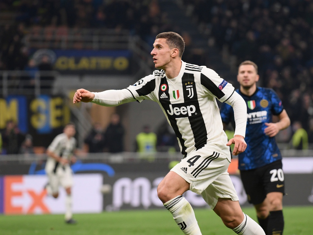 顶级球星的 顶级球星的